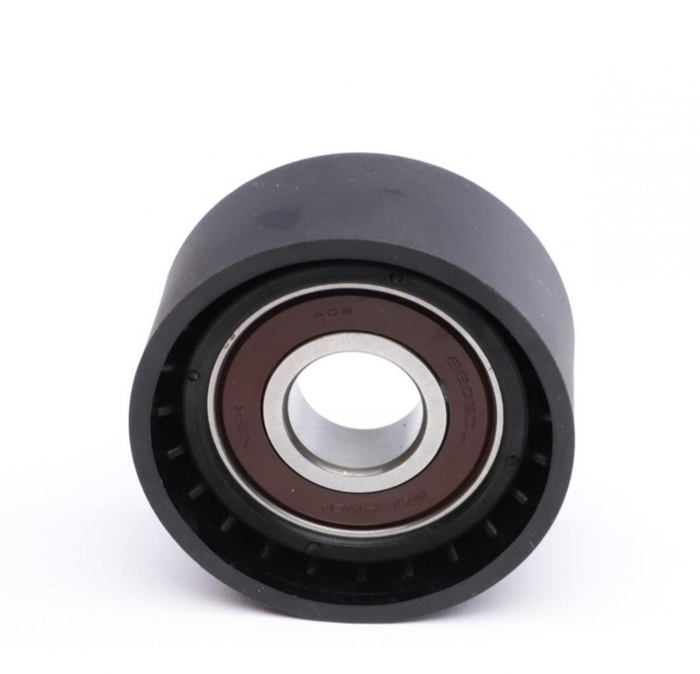 331316170096 MAGNETI MARELLI